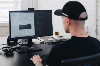 Unsplash ID zSpGWzwRFas