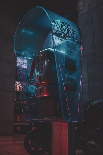 Unsplash ID zSQYlLXoYB4