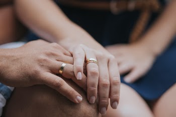 Unsplash ID ZSutlJPgLG0