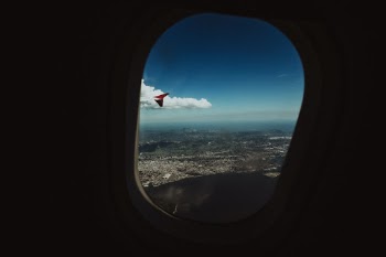 Unsplash ID zSVgukFQ_IA