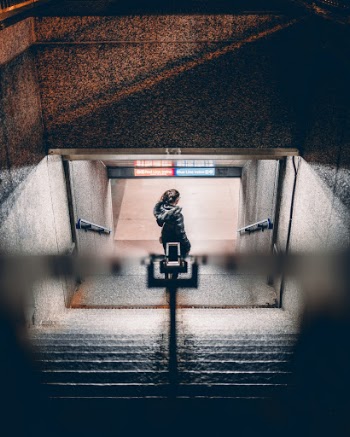 Unsplash ID Zt1aMH_09NE