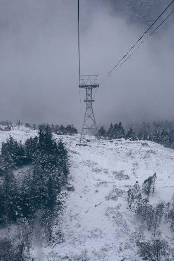 Unsplash ID zT3YwA0wDxU