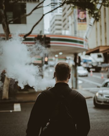 Unsplash ID ZT7sysaCROs