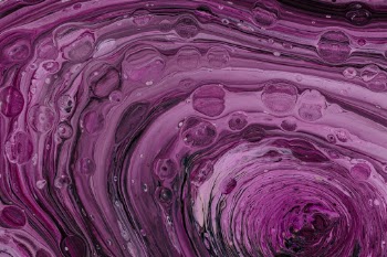 Unsplash ID ZtdaEYBAWHs