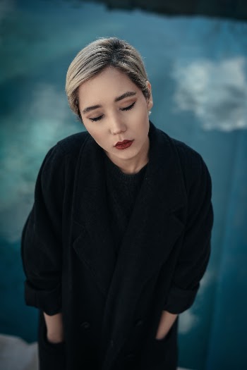 Unsplash ID zTMBc-YCWUU