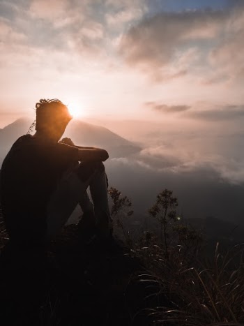 Unsplash ID ZTOHXuKbiHs