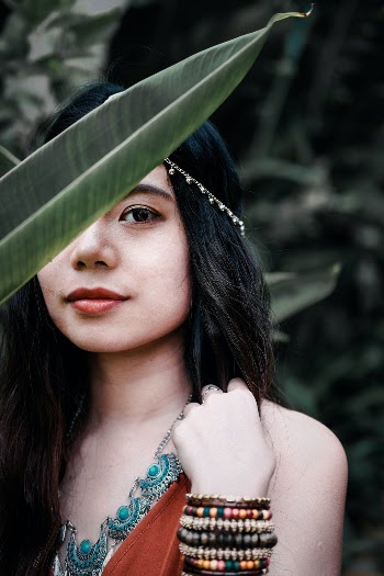 Unsplash ID zuGe5G6m6MY