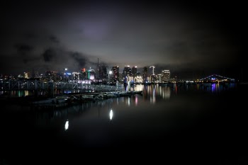 Unsplash ID zuMQsxsJ9bQ