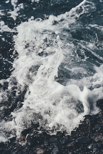 Unsplash ID zuQzOWzzQv8