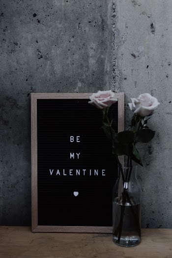 Unsplash ID ZUu_m3OAVC4