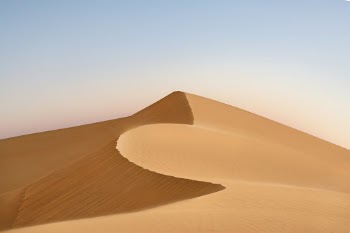 Unsplash ID zuueig1w8WI