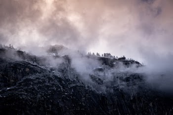 Unsplash ID ZVBtg2zI6Xg