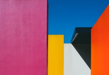 Unsplash ID zvdRMmxh0PQ