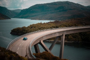 Unsplash ID ZVmh74cP62U