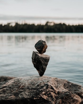 Unsplash ID ZvVhe0fGQvo