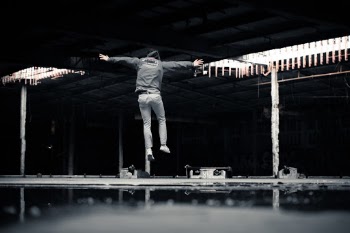 Unsplash ID ZW3dnRiZD9U