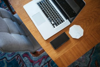 Unsplash ID zW4rvExIVcQ