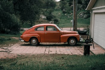 Unsplash ID zw5_HtxPEr4
