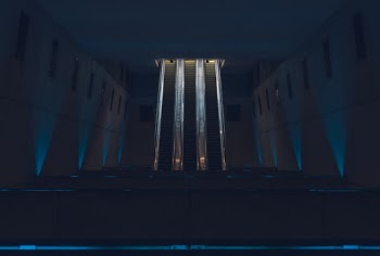 Unsplash ID zwAevXBnEN0