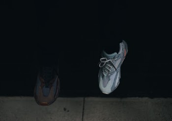 Unsplash ID zwKzXGMGnXg