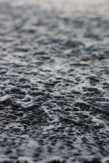 Unsplash ID zwRbq6K_q9k
