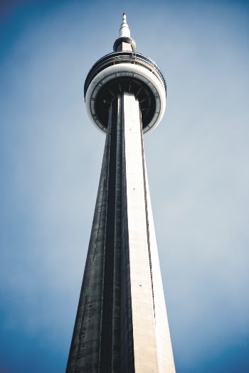 Unsplash ID ZwYDibmvaMk