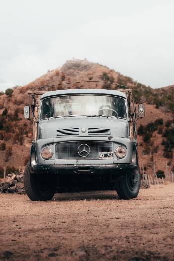 Unsplash ID zx_14OKsjzM