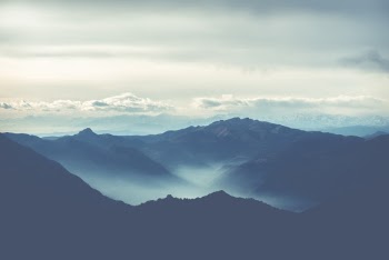 Unsplash ID zxcBR3zNc7I