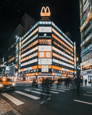 Unsplash ID zxJoL1dvUc4