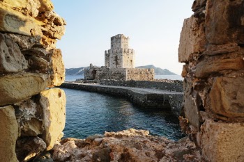 Unsplash ID zXkoqv8EuQM