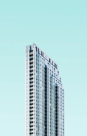 Unsplash ID ZXLGP2Qh3Mo