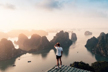 Unsplash ID ZXPDzz9ax1w