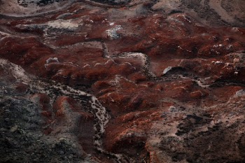 Unsplash ID zXRxkI4vMZg