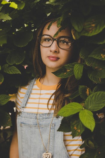 Unsplash ID ZxSnceGv0AU