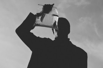 Unsplash ID zxWb1qfL2_E