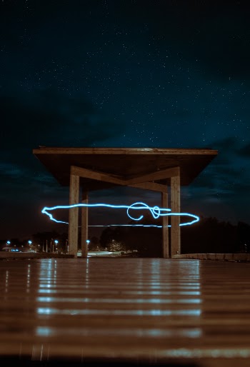 Unsplash ID zy0K6S548ec