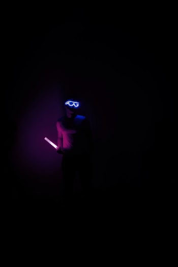 Unsplash ID zYfh-4Zw9og