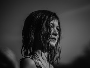 Unsplash ID ZYgC3nrJnfQ