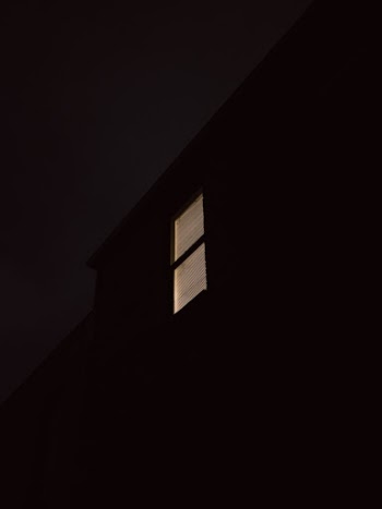 Unsplash ID zzW47lWoaAA
