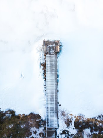 Unsplash ID Zzz2AkwQiDY