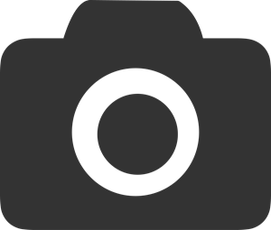 Unsplash Logo Vector