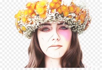 Unsplash, Photography, Download, Headpiece, Yellow PNG