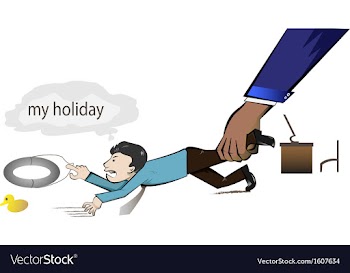  					Untimeted work1 vector image														