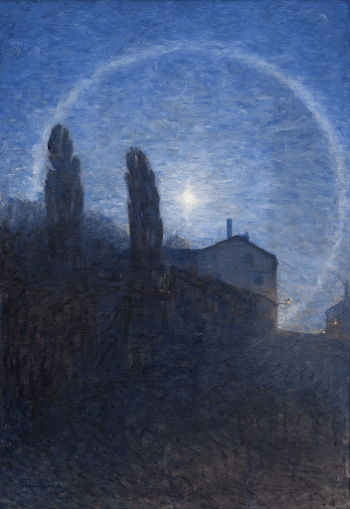 Untitled (1900) painting in high | Free Photo - rawpixel