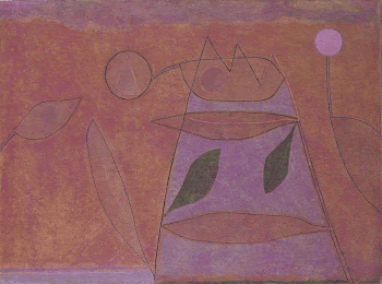 untitled (1933) painting in high | Free Photo - rawpixel