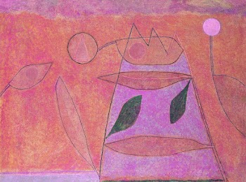 Untitled (1933) painting in high resolution… | Free public domain illustration