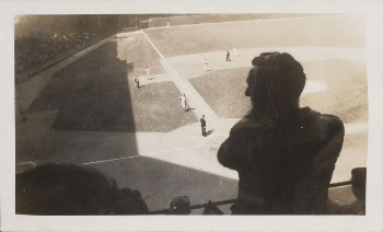 Untitled (Baseball Game, Pittsburgh vs. | Free Photo - rawpixel