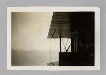 Untitled (biplane wing) | Free Photo - rawpixel