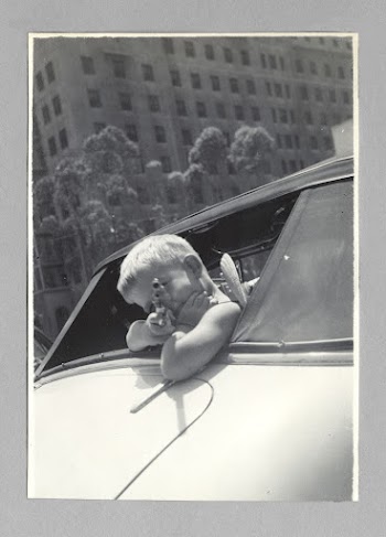 Untitled (boy with toy gun) | Free Photo - rawpixel