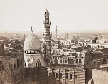 Untitled [Cairo, Egypt]. Original from the Minneapolis | Free Photo - rawpixel